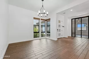 813 E Corral Rd, Phoenix, AZ 85042 - Photo 4