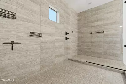 813 E Corral Road, Phoenix, AZ 85042 - Photo 30
