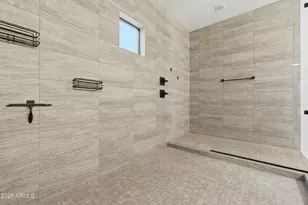 813 E Corral Rd, Phoenix, AZ 85042 - Photo 30
