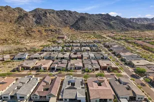 813 E Corral Rd, Phoenix, AZ 85042 - Photo 56