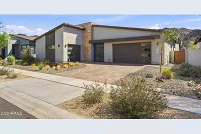 813 E Corral Road, Phoenix, AZ 85042 - Photo 2