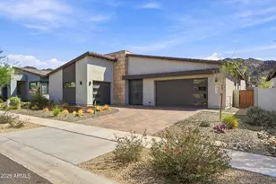813 E Corral Rd, Phoenix, AZ 85042 - Photo 2