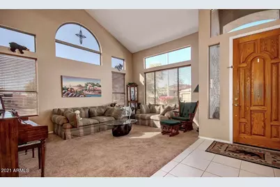 2021 E Desert Inn Drive, Chandler, AZ 85249 - Photo 24
