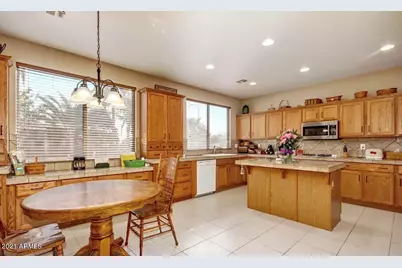 2021 E Desert Inn Drive, Chandler, AZ 85249 - Photo 26