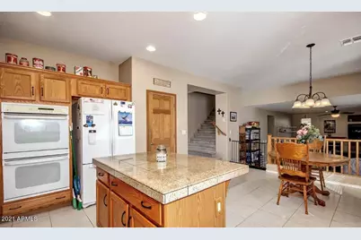 2021 E Desert Inn Drive, Chandler, AZ 85249 - Photo 6