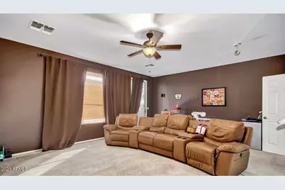 2021 E Desert Inn Drive, Chandler, AZ 85249 - Photo 12