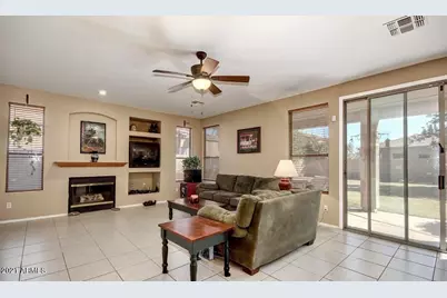 2021 E Desert Inn Drive, Chandler, AZ 85249 - Photo 8