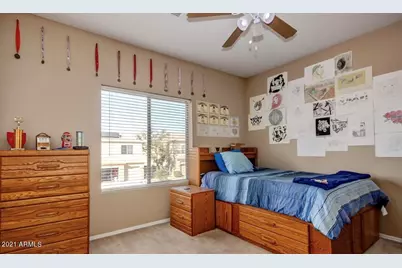 2021 E Desert Inn Drive, Chandler, AZ 85249 - Photo 14