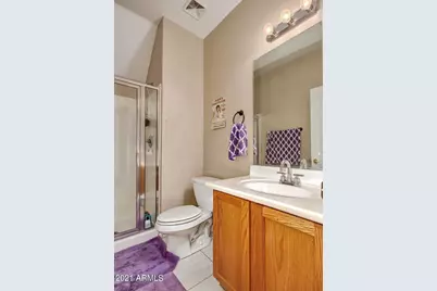 2021 E Desert Inn Drive, Chandler, AZ 85249 - Photo 10