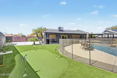 22627 N 31st Avenue, Phoenix, AZ 85027 - Photo 26