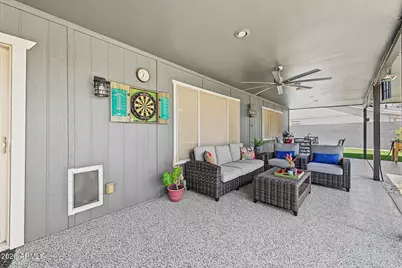 22627 N 31st Avenue, Phoenix, AZ 85027 - Photo 24