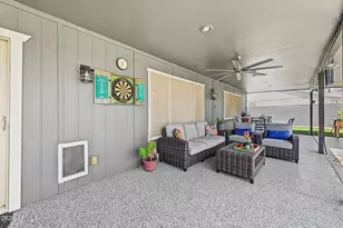 22627 N 31st Ave, Phoenix, AZ 85027 - Photo 24