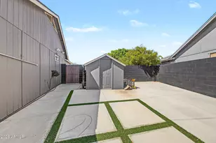 22627 N 31st Ave, Phoenix, AZ 85027 - Photo 28