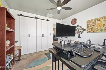 22627 N 31st Avenue, Phoenix, AZ 85027 - Photo 22