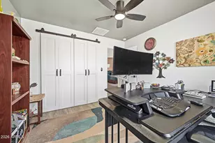 22627 N 31st Ave, Phoenix, AZ 85027 - Photo 22