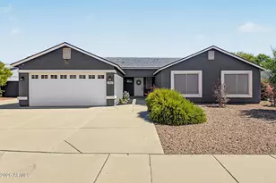22627 N 31st Ave, Phoenix, AZ 85027 - Photo 30