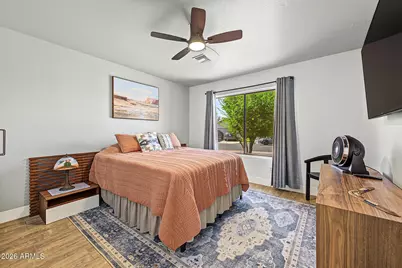 22627 N 31st Avenue, Phoenix, AZ 85027 - Photo 18