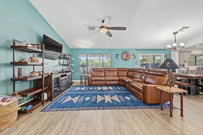22627 N 31st Avenue, Phoenix, AZ 85027 - Photo 10