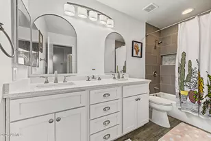 22627 N 31st Ave, Phoenix, AZ 85027 - Photo 20