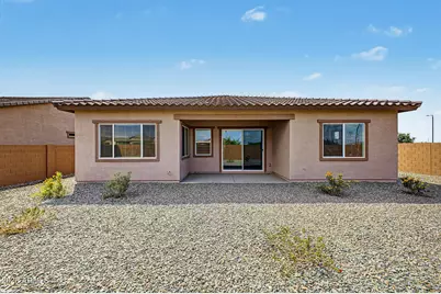 9654 W Mitchell Drive, Phoenix, AZ 85037 - Photo 44
