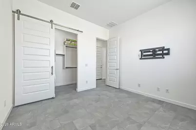 9654 W Mitchell Drive, Phoenix, AZ 85037 - Photo 36