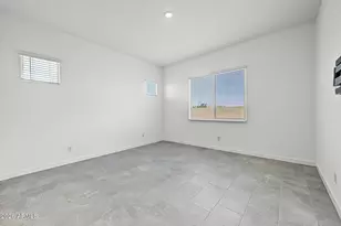 9654 W Mitchell Dr, Phoenix, AZ 85037 - Photo 18
