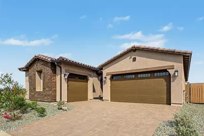9654 W Mitchell Drive, Phoenix, AZ 85037 - Photo 6