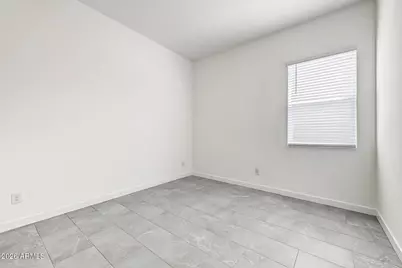 9654 W Mitchell Drive, Phoenix, AZ 85037 - Photo 24