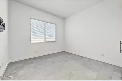 9654 W Mitchell Drive, Phoenix, AZ 85037 - Photo 34