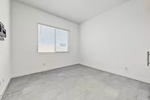 9654 W Mitchell Dr, Phoenix, AZ 85037 - Photo 34