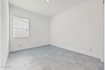 9654 W Mitchell Drive, Phoenix, AZ 85037 - Photo 26
