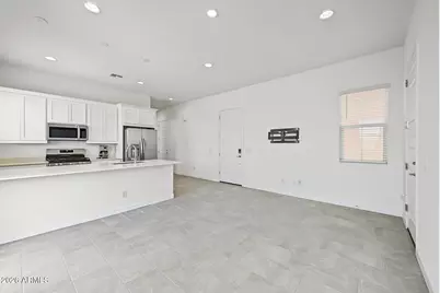 9654 W Mitchell Drive, Phoenix, AZ 85037 - Photo 30