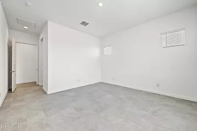 9654 W Mitchell Drive, Phoenix, AZ 85037 - Photo 20
