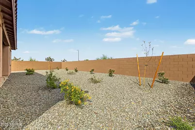 9654 W Mitchell Drive, Phoenix, AZ 85037 - Photo 42