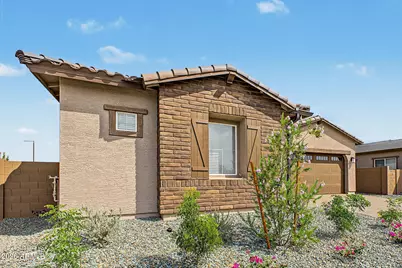 9654 W Mitchell Drive, Phoenix, AZ 85037 - Photo 4