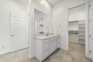 9654 W Mitchell Dr, Phoenix, AZ 85037 - Photo 22