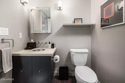 7601 E 2nd Street #28, Scottsdale, AZ 85251 - Photo 12