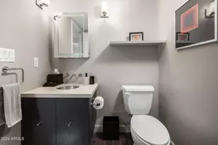 7601 E 2nd St, Scottsdale, AZ 85251 - Photo 12