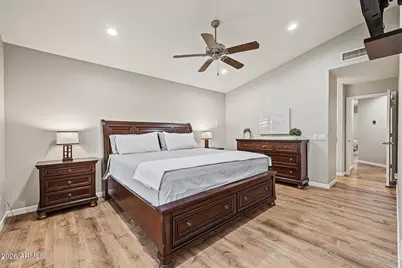 3440 N 146th Drive, Goodyear, AZ 85395 - Photo 30