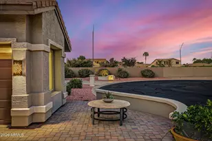 3440 N 146th Dr, Goodyear, AZ 85395 - Photo 16