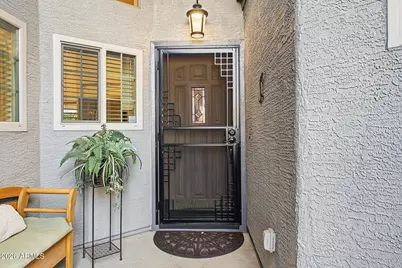 3440 N 146th Drive, Goodyear, AZ 85395 - Photo 12