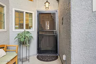 3440 N 146th Dr, Goodyear, AZ 85395 - Photo 12