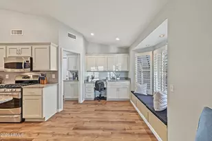 3440 N 146th Dr, Goodyear, AZ 85395 - Photo 22