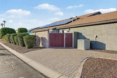 3440 N 146th Drive, Goodyear, AZ 85395 - Photo 8