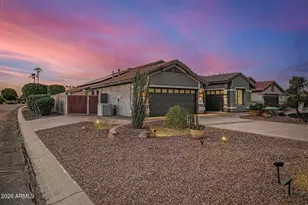 3440 N 146th Dr, Goodyear, AZ 85395 - Photo 14