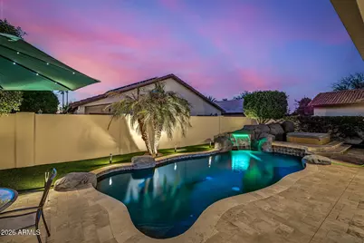 3440 N 146th Drive, Goodyear, AZ 85395 - Photo 42