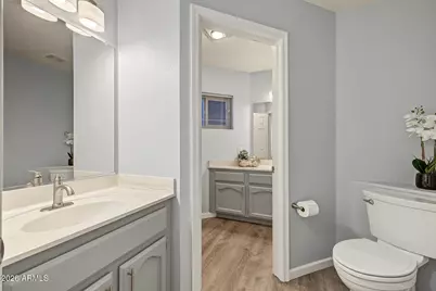 3440 N 146th Drive, Goodyear, AZ 85395 - Photo 38