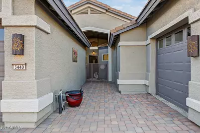 3440 N 146th Drive, Goodyear, AZ 85395 - Photo 10