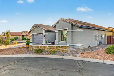 3440 N 146th Drive, Goodyear, AZ 85395 - Photo 6