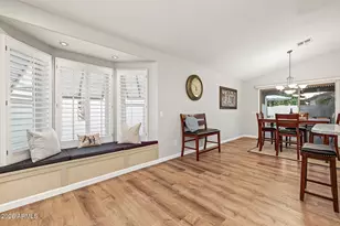 3440 N 146th Dr, Goodyear, AZ 85395 - Photo 24